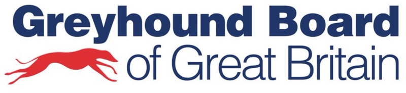 Greyhound Board of Great Britain